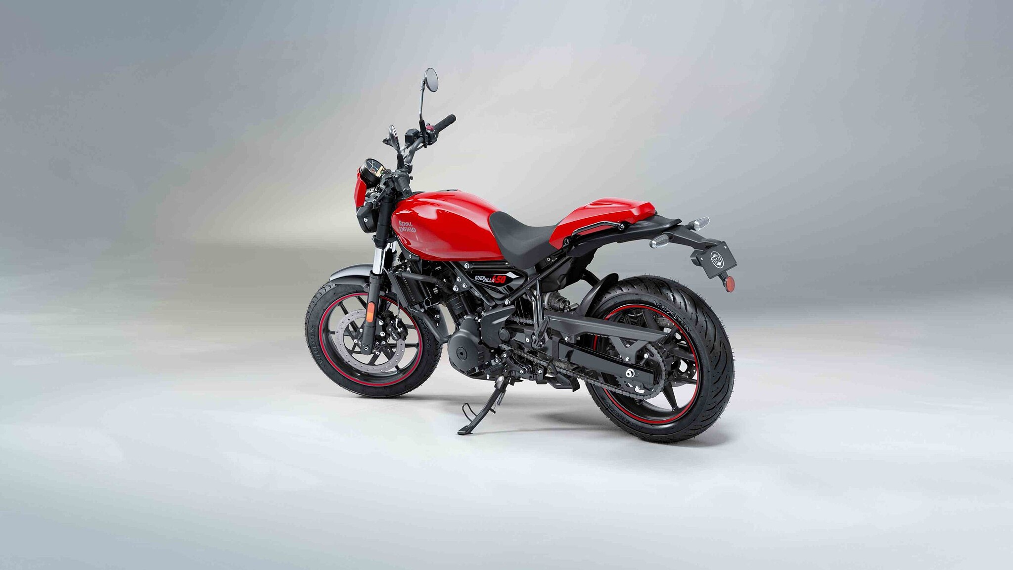 Guerrilla_450_Apex_2026_11.jpg