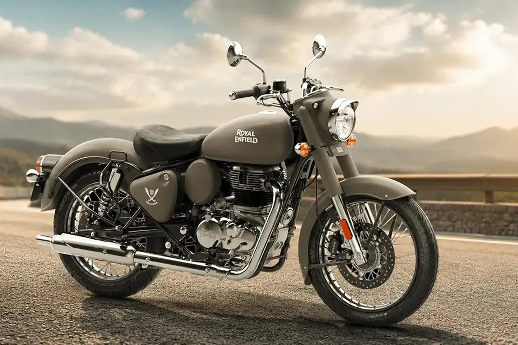 RoyalEnfield_Classic_350_Gorkha_02.jpg