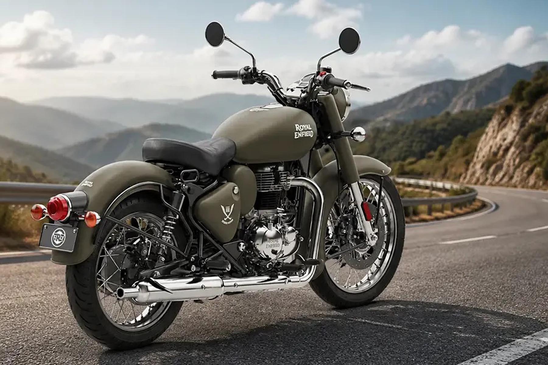 RoyalEnfield_Classic_350_Gorkha_03.jpg