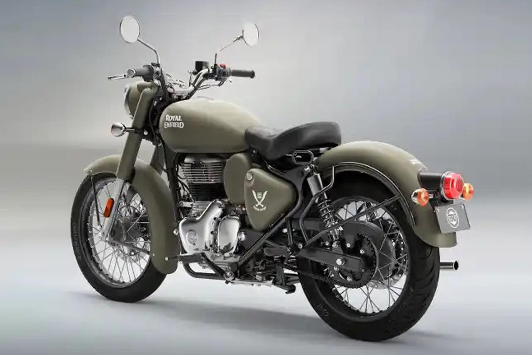 RoyalEnfield_Classic_350_Gorkha_06.jpg
