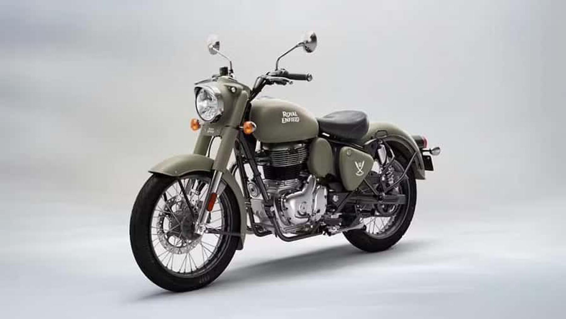 RoyalEnfield_Classic_350_Gorkha_07.jpg