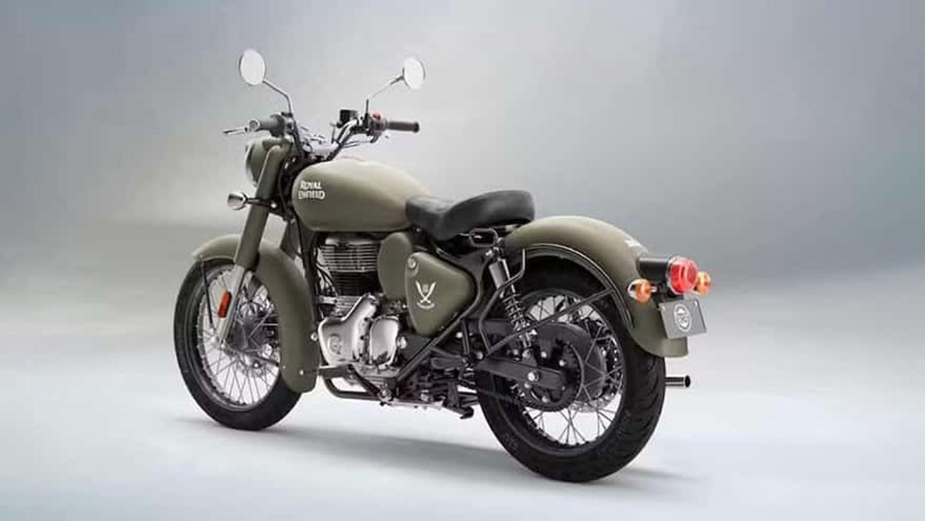 RoyalEnfield_Classic_350_Gorkha_08.jpg