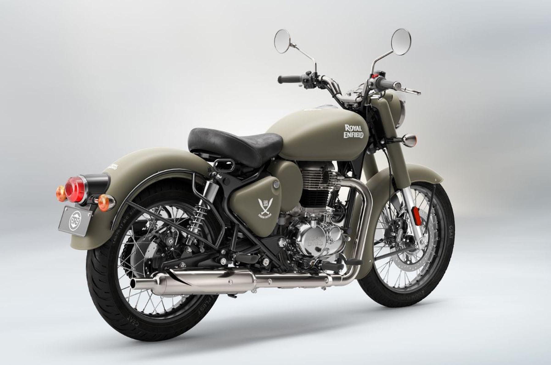 RoyalEnfield_Classic_350_Gorkha_10.jpg