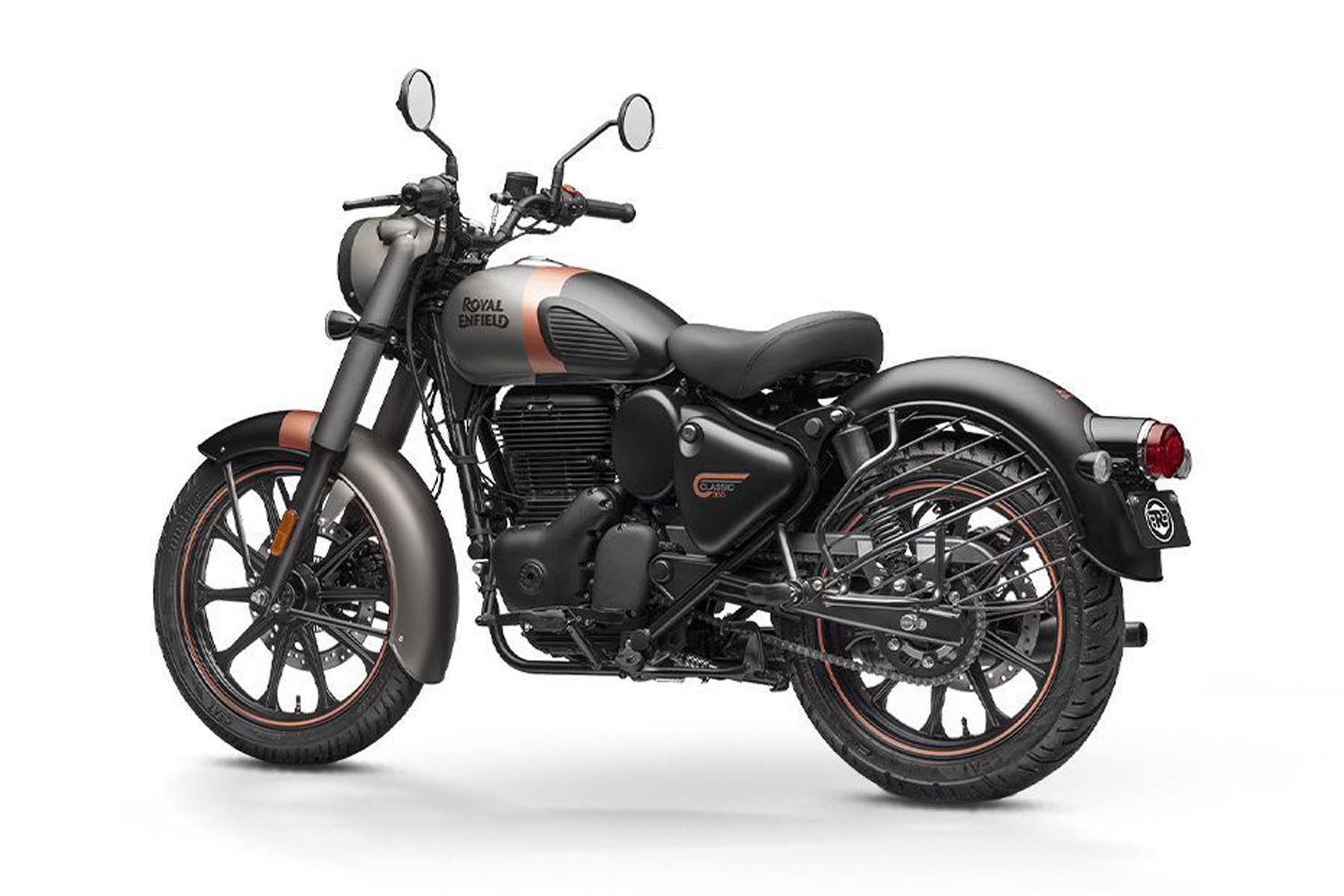 RoyalEnfield_Classic_350_Gorkha_12.jpg