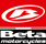 beta logo 120