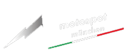 Motospot München